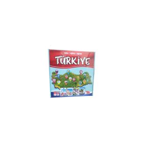 Toli Games Türkiye Oyna Eğlen Öğren