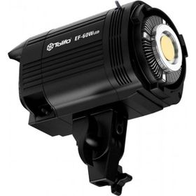 Tolifo EF-60W Led Video Işığı