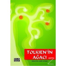 Tolkien’in Ağacı - Derleme
