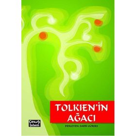 Tolkien’in Ağacı - Derleme
