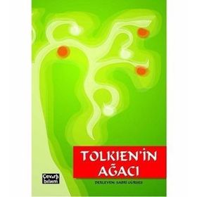 Tolkien’in Ağacı - Derleme