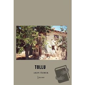 Tollu - Akın Özbek