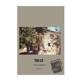 Tollu - Akın Özbek