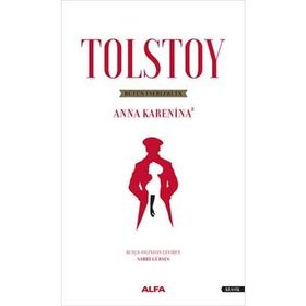 Tolstoy Bütün Eserleri 9 - Lev Nikolayeviç Tolstoy