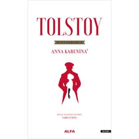 Tolstoy Bütün Eserleri 9 - Lev Nikolayeviç Tolstoy