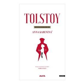 Tolstoy Bütün Eserleri 9 - Lev Nikolayeviç Tolstoy
