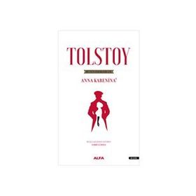 Tolstoy Bütün Eserleri 9 - Lev Nikolayeviç Tolstoy