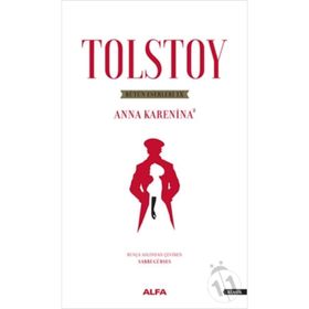 Tolstoy Bütün Eserleri 9 - Lev Nikolayeviç Tolstoy