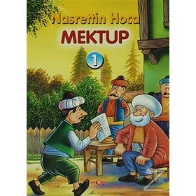 Tolstoy Gandhi Mektuplaşmaları - VakıfBank Kültür Yayınları