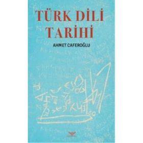 Tolstoy’dan Anılar - Maxim Gorky