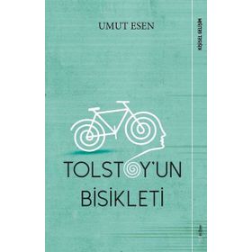Tolstoy'un Bisikleti - Umut Esen