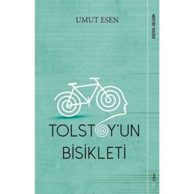 Tolstoy'un Bisikleti - Umut Esen