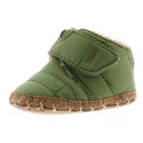 Tom 1001-A10 Yarım Erkek Classic Espadrille Ayakkabı