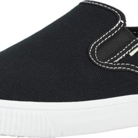 Tom 1001-A10 Yarım Erkek Classic Espadrille Ayakkabı