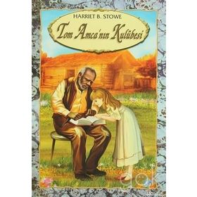 TOM AMCANIN KULÜBESİ - BEECHER STOWE