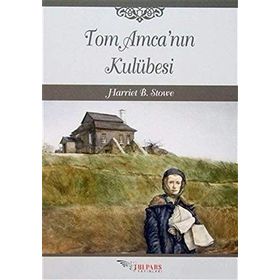 TOM AMCANIN KULÜBESİ - BEECHER STOWE