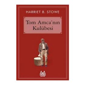 TOM AMCANIN KULÜBESI - GENEL