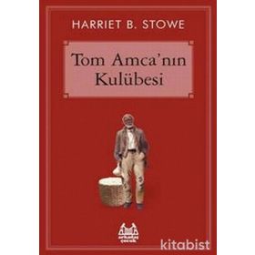 TOM AMCANIN KULÜBESI - GENEL