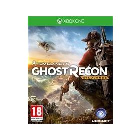 Tom Clancys Ghost Recon Future Soldier XBox 360