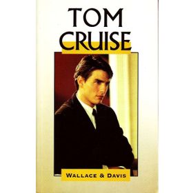 TOM CRUISE - ANDREW MORTON