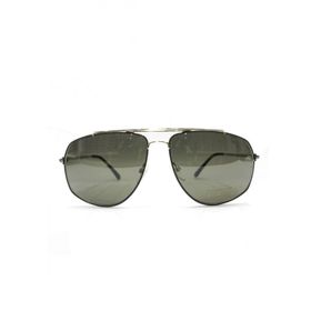 Tom Ford 0496 28J 59 Erkek Güneş Gözlüğü