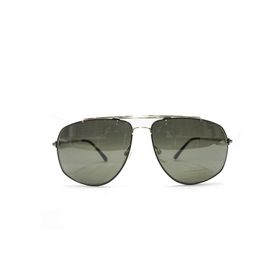 Tom Ford 0496 28J 59 Erkek Güneş Gözlüğü