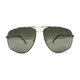Tom Ford 0496 28J 59 Erkek Güneş Gözlüğü