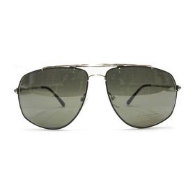 Tom Ford 0496 28J 59 Erkek Güneş Gözlüğü