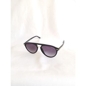 TOM FORD 0697-01W-56 Erkek Güneş Gözlüğü
