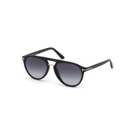 TOM FORD 0697-01W-56 Erkek Güneş Gözlüğü