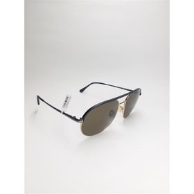 TOM FORD 0772-02H-61 Erkek Güneş Gözlüğü