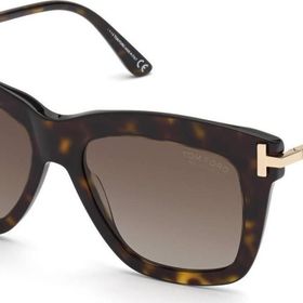 Tom Ford 0822 52H 52 Kadın Güneş Gözlüğü