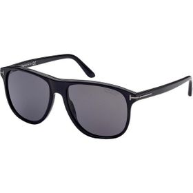 Tom Ford 0905-N 01D 56-16 Erkek Güneş Gözlüğü