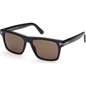 Tom Ford 0906 01H 56 Kadın Güneş Gözlüğü