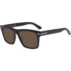 Tom Ford 0906 01H 56 Kadın Güneş Gözlüğü