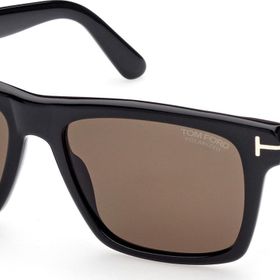 Tom Ford 0906 01H 56 Kadın Güneş Gözlüğü