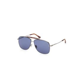 Tom Ford 1017 14V 60 Erkek Güneş Gözlüğü