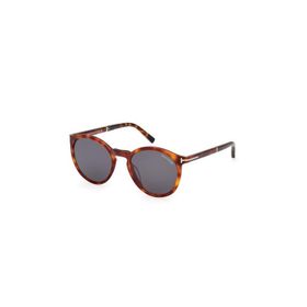 Tom Ford 1021 53A 51 Unisex Güneş Gözlüğü