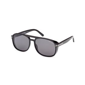 Tom Ford 1022 01A 58 Güneş Gözlüğü