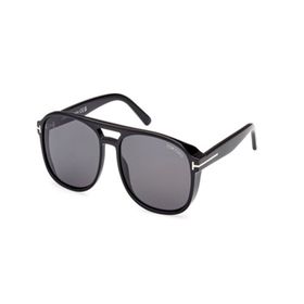 Tom Ford 1022 01A 58 Güneş Gözlüğü