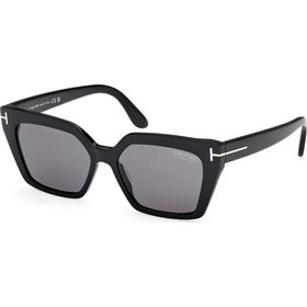 Tom Ford 1030 01D 53 Kadın Güneş Gözlüğü