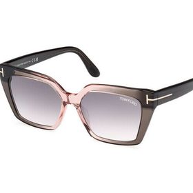 Tom Ford 1030 20G 53 Güneş Gözlüğü