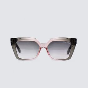 Tom Ford 1030 20G 53 Güneş Gözlüğü