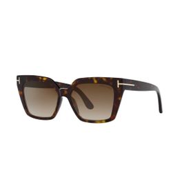 Tom Ford 1030 52F 53 Güneş Gözlüğü
