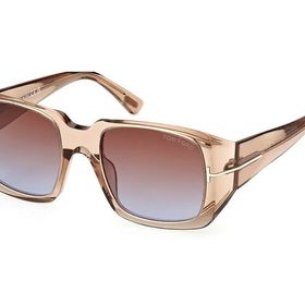 Tom Ford 1035 45F 51 Kadın Güneş Gözlüğü