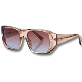 Tom Ford 1035 45F 51 Kadın Güneş Gözlüğü