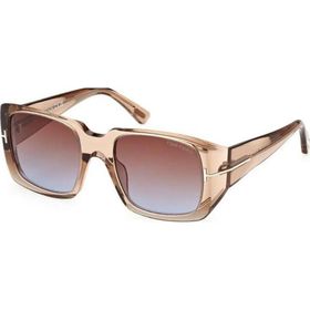 Tom Ford 1035 45F 51 Kadın Güneş Gözlüğü