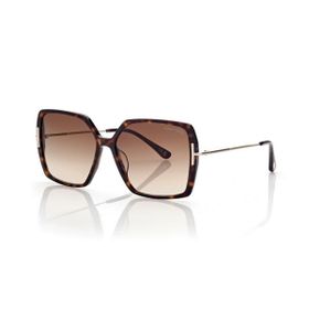 Tom Ford 1039 52F 59 Güneş Gözlüğü