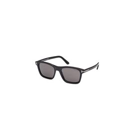 Tom Ford 1179 01D Unisex Güneş Gözlüğü
