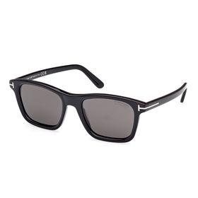 Tom Ford 1179 01D Unisex Güneş Gözlüğü